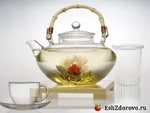 Чим корисна морошка морошка