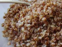 Чим корисні каші корисні