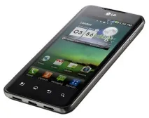 Що дає телефону NVIDIA Tegra2 – огляд продуктивності nvidia