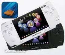 Чищення ігрових приставок Xbox 360, Sony PlayStation 3 (PS3) та Nintendo Wii від пилу та бруду xbox