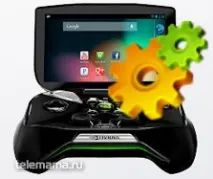 Чищення ігрових приставок Xbox 360, Sony PlayStation 3 (PS3) та Nintendo Wii від пилу та бруду чищення