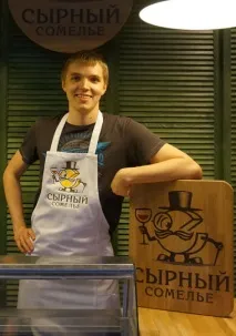 Щоб пам’ятали як обрати назву для бренду обрати