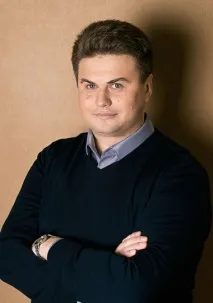 Щоб пам’ятали як обрати назву для бренду бренду