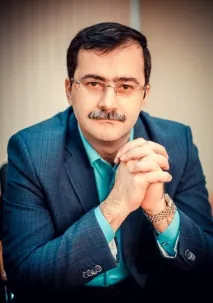Щоб пам’ятали як обрати назву для бренду обрати