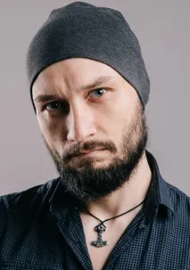 Щоб пам’ятали як обрати назву для бренду бренду