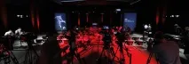 Чотири найкращі футбольні клуби в AUDI Cup 2017 найкращі