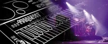 Часті питання про ЕМІ CASIO, Сasioteka Casio