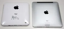 Червиві яблучка або як розпізнати неоригінальний Apple-гаджет яблучка