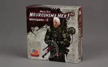 Завантажити правила гри Нейрошіма-6 гравець