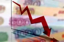 Що робити з кредитом під час девальвації кредитом
