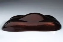 автосервіс