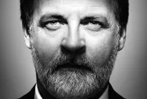 Що чекає на Вас у 2017році ось про що попереджає переможець «Битви екстрасенсів» попереджає