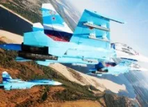 Що за птахи птахи
