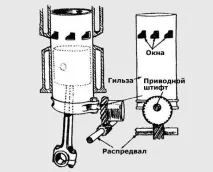 таке