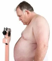 уникнути