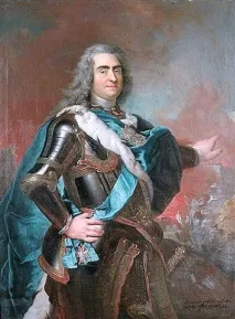 втратив