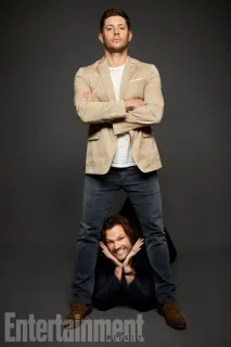 Comic Con 2017 2017