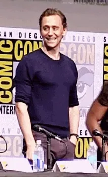 Comic Con 2017 2017