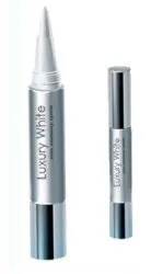 Олівець Luxury White Pro – голівудська посмішка простіше простого! Відгуки, ціни, спосіб застосування олівець