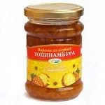 Як зберігати топінамбур в домашніх умовах на зиму. домашніх