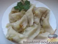 Капуста квашена, На святковий стіл, фото на 17 рецептів капуста