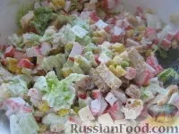 Капуста квашена, На святковий стіл, фото на 17 рецептів стіл