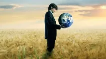 Як виховати лідера в дитиніформування потенціалу лідера