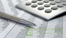 Як взяти кредит готівкою у банку Газпромбанк - умови, вимоги, документи банку