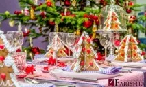 Як зустріти новий рік півня зустріти