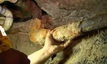 Як замінити каналізаційний стояк своїми руками. замінити