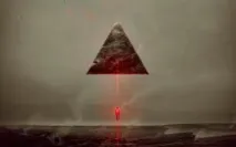 pyramid