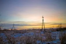 Як захистити фотокамеру від морозу, Фото блог `Нотатки про фотографію` захистити