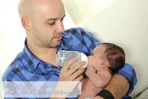 Як зберігати зціджене грудне молоко ТОП 3 ефективних способу зціджене