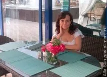 Як я помирилася зі свекрухою, стосунки між людьми стосунки