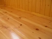 Якзберігати взуття якзберігати