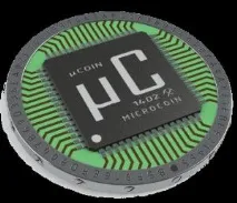 Як заробити гроші, майнінг пул MRC криптовалюти Microcoin нового покоління нового