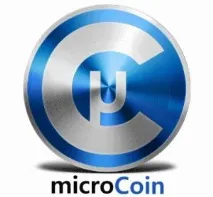 Як заробити гроші, майнінг пул MRC криптовалюти Microcoin нового покоління нового