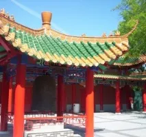 Як живеться моделям у Китаї, ChinaModernRU-Сучасний Китай моделям