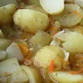 Квітка () 9 букв - пошук слів за маскою та визначенням, відповіді на сканворди пошук