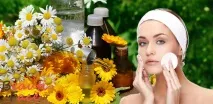 Демодекоз на особі причини захворювання та методики лікування методики