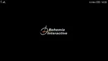 Day z Bohemia