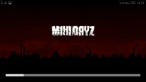 Day z Bohemia