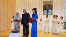 Дарую миті життя (фото) миті