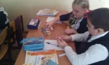 Декада початкових класів, МБОУ ЗОШ N 28 селища Мостівського декада