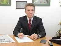 Дитячий нефролог Дмитро Іванов Після того як дитина перехворіла на грип, ГРВІ чи ангіну, потрібно дмитро