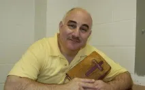 Девід Берковіц вбивця-телепат - HistoryTime Берковиць
