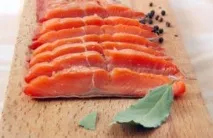 Дієта при мігрені - що можна їсти і які продукти варто виключити дієта