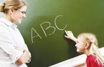Діалоги англійською для дітей – як весело вчити англійську англійською