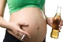 Дифалія що це таке, причини та лікування дифалія
