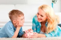гроші
